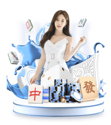 有些久远了，皇马和尤文上次交手还是2018年