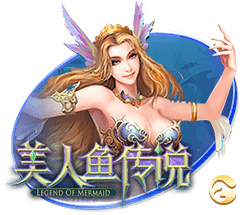 世俱杯同日两大冷门！切尔西夺冠一片坦途，皇马闯关十分困难