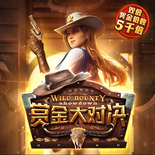 欧洲队垄断世俱杯？巴甲霸气说不！8强已占2席，斩落3支欧冠冠军