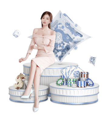 导管是什么意思梗