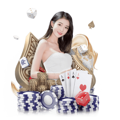 pg女王桌面版客户端
