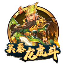 亚洲之光！新月斩曼城+平皇马，四强变欧冠的希望提前破灭