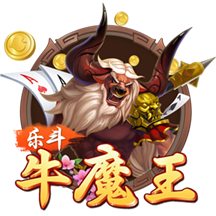 罗马诺：森林与里昂就引进福法纳达成协议，球员在等欧冠球队报价