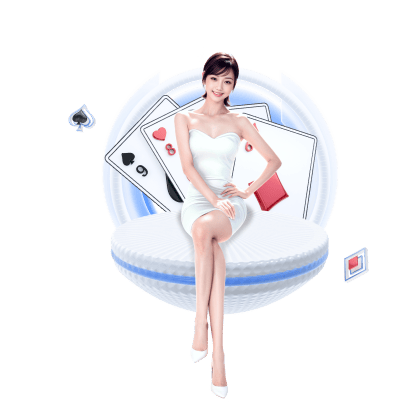 劳塔罗和恰20？托蒂：我不清楚具体情况；两人都需要冷静