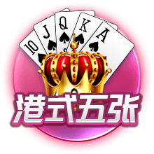 穆勒：2012年欧冠决赛对阵切尔西进球，是我在拜仁最疯狂的时刻