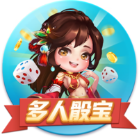 世俱杯1/8决赛前瞻