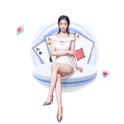 迪卡尼奥：劳塔罗对恰20的指责很严重，但他在欧冠决赛也表现糟糕