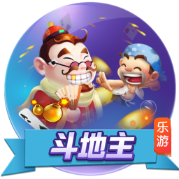 进球大战即将上演？拜仁和巴黎两队本赛季进球相加超过了300个