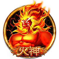 奥古斯托：我们为奖杯奋战到了最后，只是有时候并非总能获胜