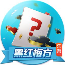月球种菜是什么梗