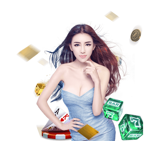 银河系中间亮的是什么