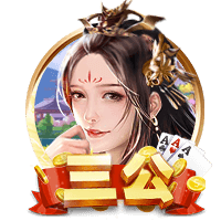 马特乌斯：拜仁现在这阵容问题多多，不足以支撑新赛季问鼎欧冠