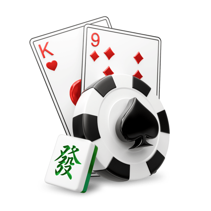 托蒂：劳塔罗的发言不合时宜，队长和主席一起发声让局面变得棘手