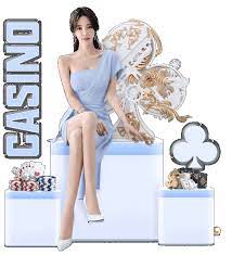 潮汕卤鹅是什么梗