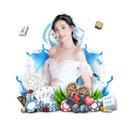 扬库托：气温高的感觉就像待在烤箱里，踢皇马永远是场硬仗