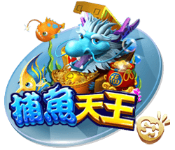 星空综合登陆客户端