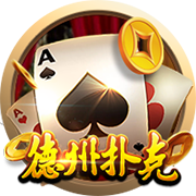 世俱杯8强诞生：欧洲4队汇聚半区+锁定决赛名额，2场重量对决产生