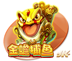 欧冠历史上有哪些著名的德比之战