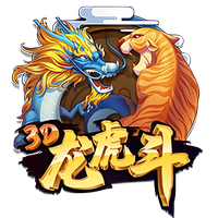 从神童到凡人！500万欧惨遭抛弃离开五大联赛，昔日金童沦为笑话