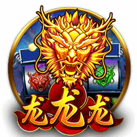lol上票是什么梗