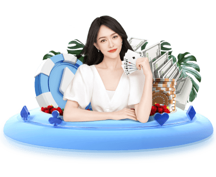 pg女王手机版