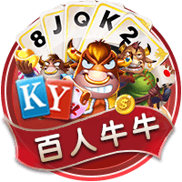 星空综合登陆手机版