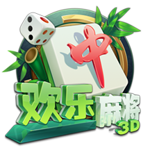 奥古斯托：我们为奖杯奋战到了最后，只是有时候并非总能获胜