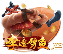 pg女王 v9.9.4.697 官方正式版 1