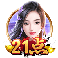 玫瑰痤疮形成的原因