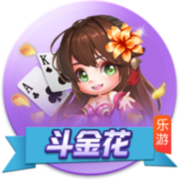 好好休息，期待新的征程