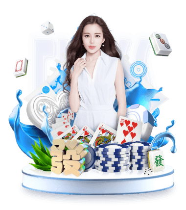 世俱杯八强出炉：下半区变成欧冠，欧洲5席+巴西2席+亚洲1席