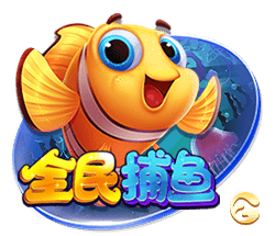 卢卡库：巴黎圣日耳曼是最强的，但我们会全力以赴