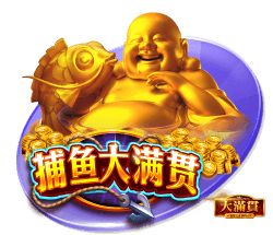 劳塔罗和恰20？托蒂：我不清楚具体情况；两人都需要冷静