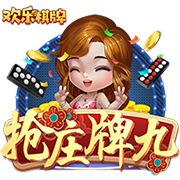 2021吉利