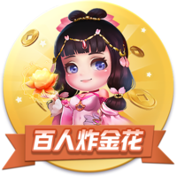 B席谈世俱杯出局：感觉就像欧冠出局，英超开启时我们会忘掉它