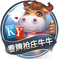 c罗足球比赛