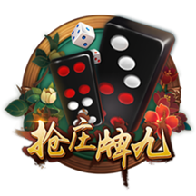 世俱杯同日两大冷门！切尔西夺冠一片坦途，皇马闯关十分困难