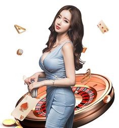 pg女王桌面版客户端