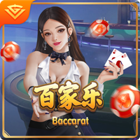 险些翻盘！18年欧冠，C罗点射绝杀，尤文总比分3