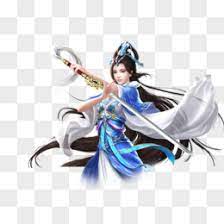 pg女王免费版