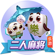 阿尔托贝利：国米输掉了一切 欧冠决赛若提前一个月或许结果不同