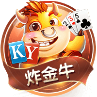 扬库托：气温高的感觉就像待在烤箱里，踢皇马永远是场硬仗