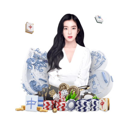 世俱杯同日两大冷门！切尔西夺冠一片坦途，皇马闯关十分困难