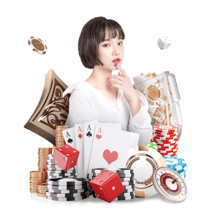 小因扎吉率新月战胜曼城，报23年欧冠决赛一箭之仇