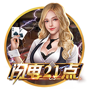 巴西球队对欧洲球队3胜2平2负，欧冠冠亚军皆成手下败将