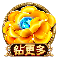 前曼联后卫：相信曼联下赛季能重返欧冠，对博格巴回归法甲并不意外