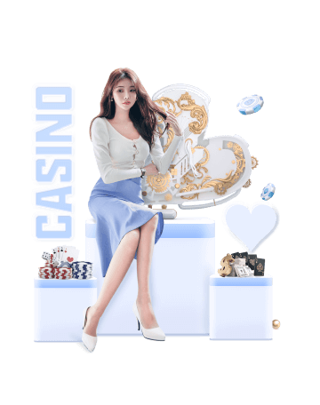pg女王桌面版客户端