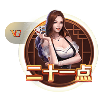 几乎顶配！8强的欧洲5队拿了近10年的8个欧冠，近14年的11个欧冠