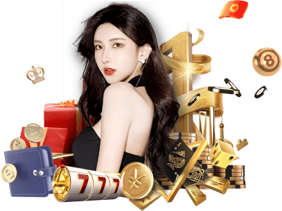 有能！小因扎吉今年带队参加13场俱乐部国际比赛，战绩8胜4平1负