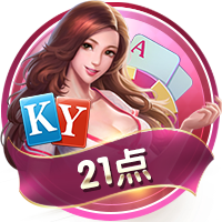 四个字的歌曲